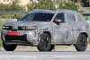 Bild zum Inhalt: Dacia bläst mit neuem Duster und Co. zur Attacke auf Jeep