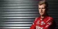 Marcus Ericsson