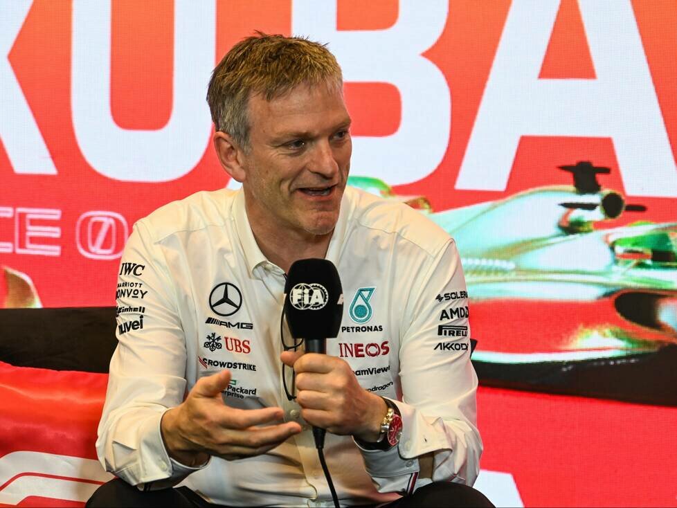 James Allison