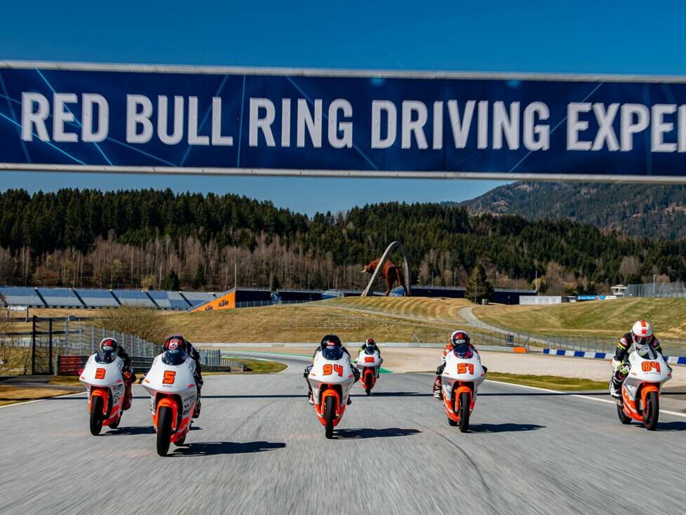 Austrian Junior Cup