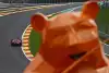 Bild zum Inhalt: Carlos Sainz: Das Auto zu verstehen, ist Ferraris Hauptaufgabe 2023