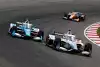 Bild zum Inhalt: Infos IndyCar 2023 St. Louis: TV-Zeiten, Teilnehmer, Historie