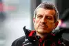 Bild zum Inhalt: Günther Steiner: Heute würde Haas nicht mehr in die Formel 1 einsteigen können