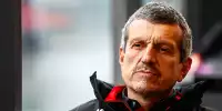 Günther Steiner