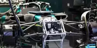 Aston Martin AMR23