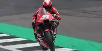 Pol Espargaro