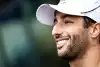 Bild zum Inhalt: So schnell wäre Daniel Ricciardo im Silverstone-Qualifying gewesen