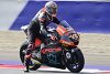 Bild zum Inhalt: Traditionsrennstall verlässt die Motorrad-WM: Sito Pons verkauft sein Moto2-Team