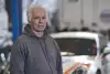 Bild zum Inhalt: "Dann gibt's eine aufs Maul": Sperre auf Bewährung für Prosport-Teamchef