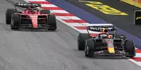 Bild zum Inhalt: Charles Leclerc: Warum die Red-Bull-Dominanz so ungewöhnlich ist
