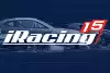 Bild zum Inhalt: iRacing feiert 15 Jahre und beschenkt seine Simracer