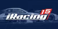 Bild zum Inhalt: iRacing feiert 15 Jahre und beschenkt seine Simracer