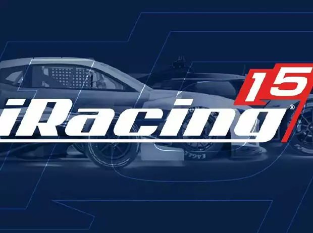 Titel-Bild zur News: iRacing