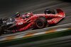 F1 2023: Alfa Romeo F1 Team-Sonderlackierung kostenlos und neue Herausforderungen