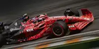 F1 2023