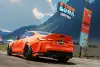 Bild zum Inhalt: The Crew Motorfest: Kostenlos ausprobieren, neuer Gameplay-Trailer, alle PC-Anforderungen