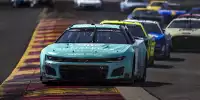 Mike Rockenfeller