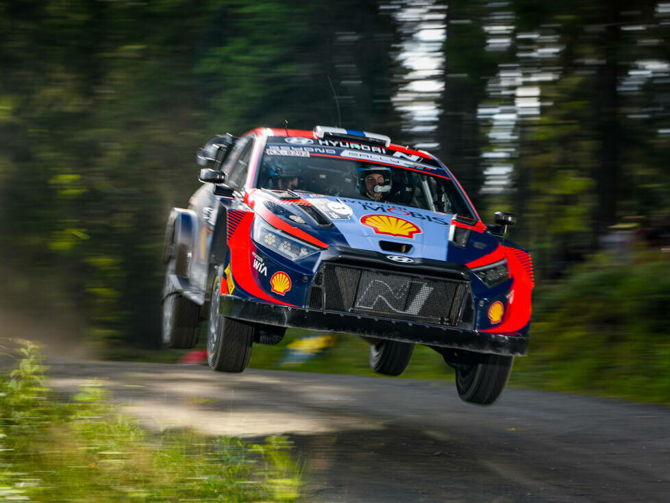 Teemu Suninen