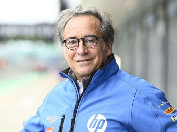 Sito Pons Sito Pons