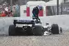Bild zum Inhalt: Überaltert die F1? Warum es für Rookies immer schwerer wird