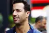 Bild zum Inhalt: Peter Bayer: Start in Monza für Ricciardo "unwahrscheinlich"