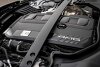 Bild zum Inhalt: Mercedes-AMG-Chef bestätigt: Kein V8 in C 63 und E 63