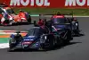 Bild zum Inhalt: LMP2 in der ELMS 2024 wieder mit voller Leistung