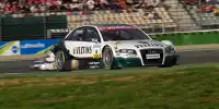 Heinz-Harald Frentzen