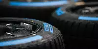 Pirelli-Full-Wet-Regenreifen