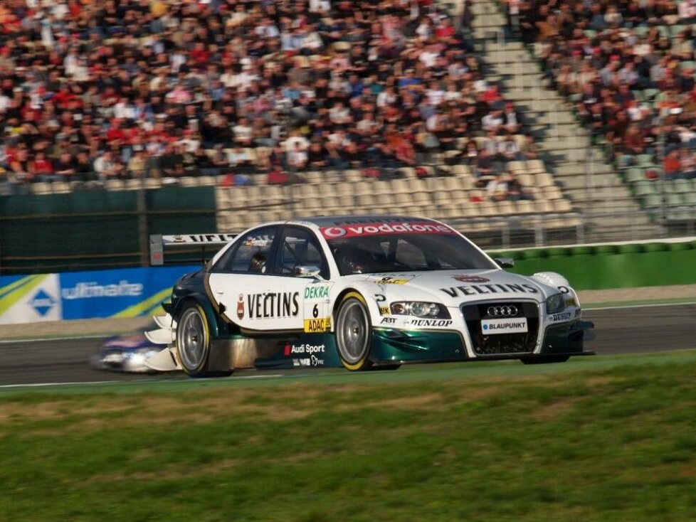 Heinz-Harald Frentzen