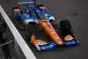 Bild zum Inhalt: IndyCar St. Louis: Scott Dixon beendet Newgardens Oval-Siegesserie