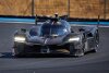 Alpine A424_Beta: LMDh-Bolide für WEC 2024 macht über 1.000 Kilometer