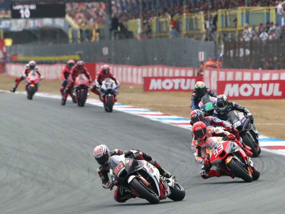 Takaaki Nakagami
