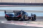 Alpine A424_Beta