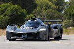 Alpine A424_Beta