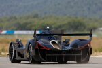Alpine A424_Beta