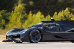 Alpine A424_Beta