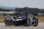 Alpine A424_Beta