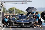 Alpine A424_Beta