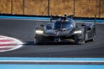 Alpine A424_Beta