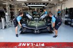 Alpine A424_Beta
