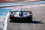 Alpine A424_Beta