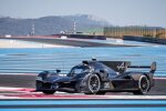 Alpine A424_Beta