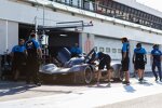Alpine A424_Beta