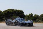 Alpine A424_Beta