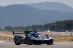 Alpine A424_Beta