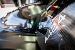 Alpine A424_Beta