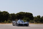 Alpine A424_Beta