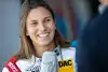 Bild zum Inhalt: Wegen Blinddarm-OP: Simona de Silvestro muss Supercars-Test absagen