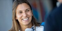 Simona de Silvestro